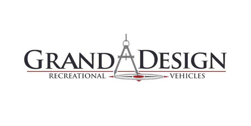 Grand Design